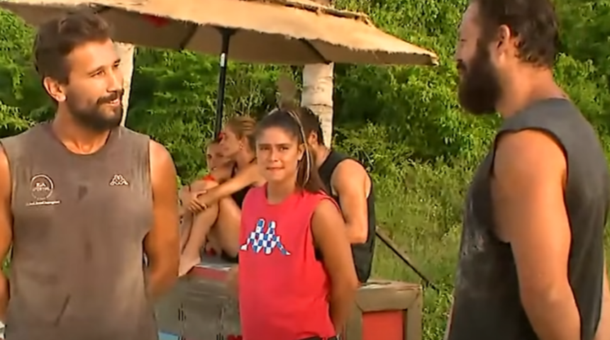 Neden görüşmediklerini anlattı! Adem Kılıçcı'dan Avatar Atakan'ı kızdıracak açıklama! 'Boksu bilmezken...'