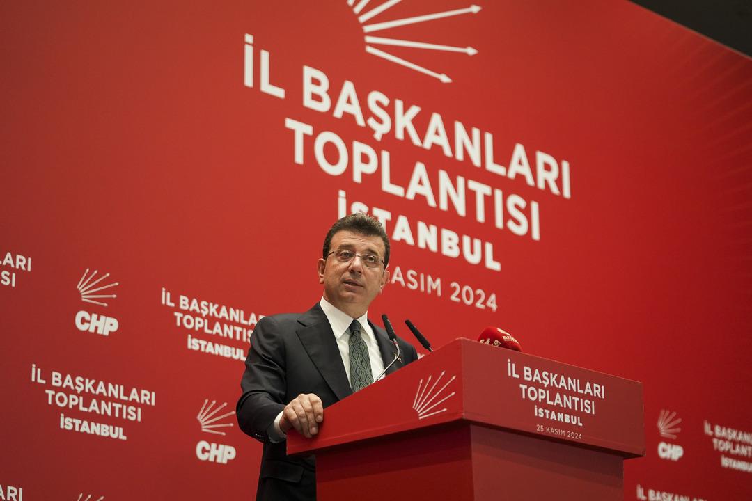 AA-20241125-36288427-36288424-CHP_IL_BASKANLARI_TOPLANTISI