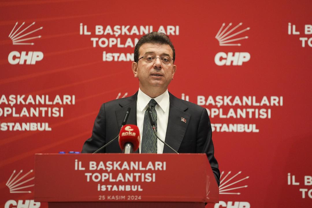 AA-20241125-36288427-36288425-CHP_IL_BASKANLARI_TOPLANTISI