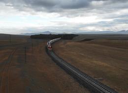 Talep patlaması! Bir şehir onu bekliyor... Tanesi 5 bin 250 TL'den satıldı, hızla tükendi