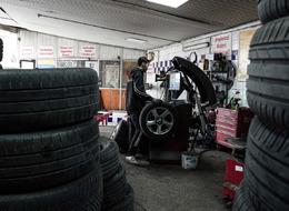 17 bin TL'ye kadar çıkıyor! İstanbul'da yoğunluk başladı 