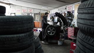 17 bin TL'ye kadar çıkıyor! İstanbul'da yoğunluk başladı 