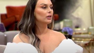 Kısmetse Olur Yaren, radikal değişimiyle gündemde! Başını örtüp poz verince olay oldu