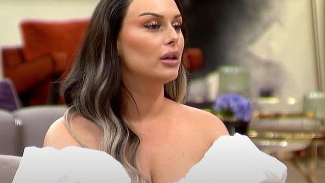 Kısmetse Olur Yaren, radikal değişimiyle gündemde! Başını örtüp poz verince olay oldu