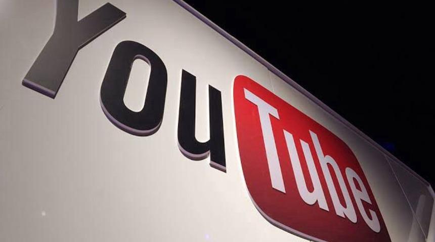 YouTube konusunda öneriler: Hedef kitle ve şeffaflığın önemi 