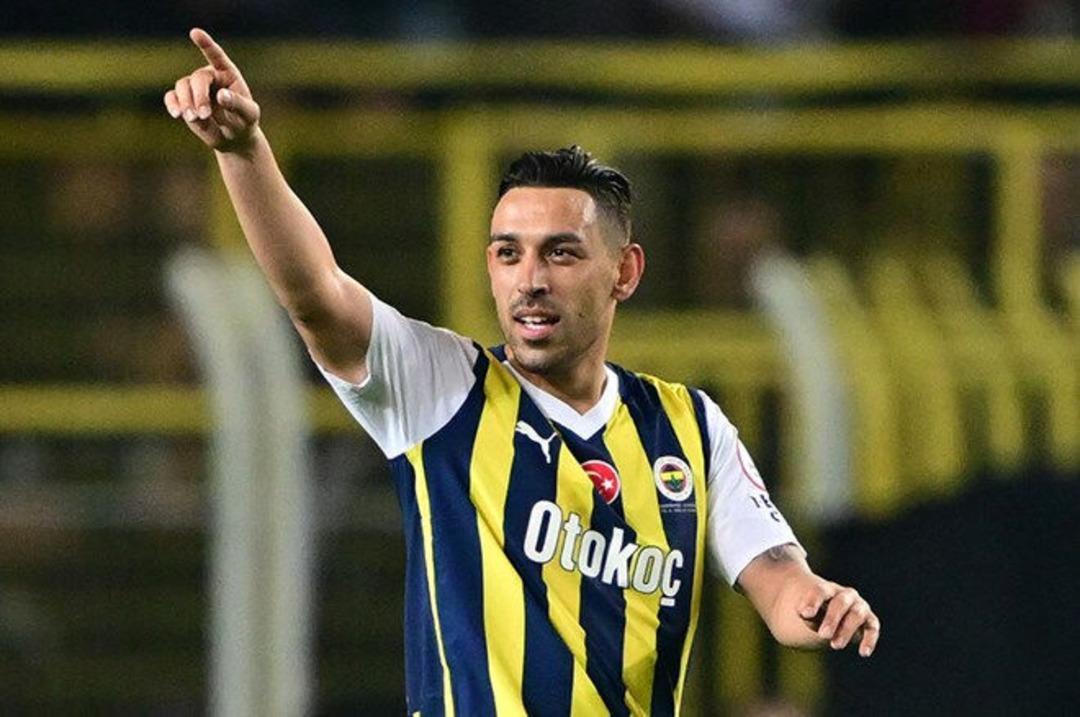 irfan-can-kahveci-3-sene-daha-fenerbahcede-anlasma-saglandi-17324535477982_1 (1)