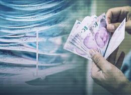 Son dakika | 2 milyar TL'lik prim borcu silinecek! Genel Sağlık Sigortası (GSS) borçlarına af yolda