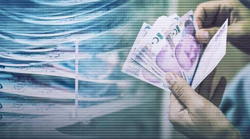 Son dakika | 2 milyar TL'lik prim borcu silinecek! Genel Sağlık Sigortası (GSS) borçlarına af yolda