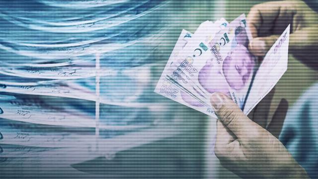 Son dakika | 2 milyar TL'lik prim borcu silinecek! Genel Sağlık Sigortası (GSS) borçlarına af yolda