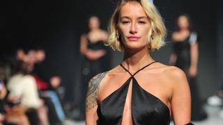 Didem Soydan flörtlerinin yaş aralıklarını söyledi! Duyanın ağzı açık kaldı! İtirafı olay oldu...