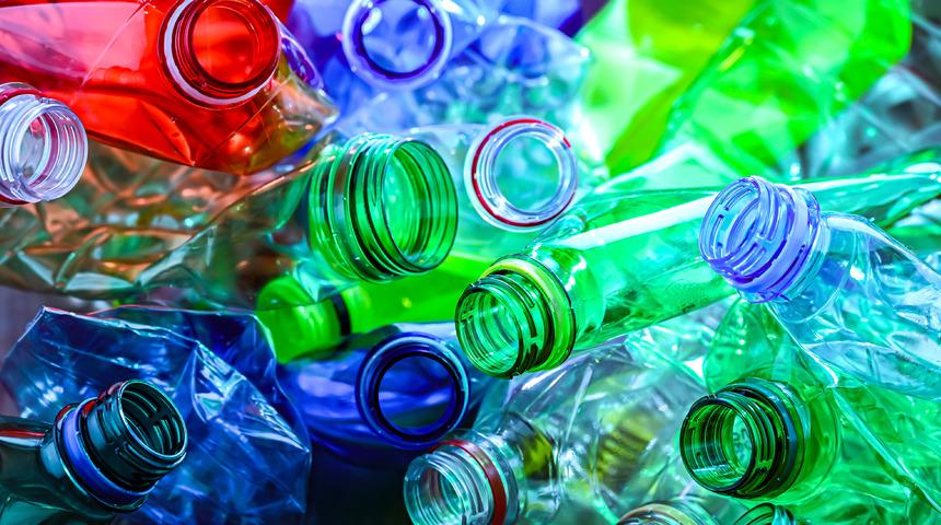 BPA nedir? BPA free ve BPA içermez ne demek?