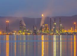 TÜPRAŞ nedir, nerede? TÜPRAŞ kimin? TÜPRAŞ'ın açılımı ve anlamı