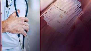 Dikkat, artık ücretsiz alamayacaksınız: Aile hekimlerinde bazı raporlar ücretli oluyor! Ehliyet raporu da dahil