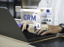CRM nedir, ne işe yarar? CRM neyin kısaltması? CRM açılımı ve anlamı