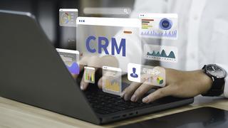 CRM nedir, ne işe yarar? CRM neyin kısaltması? CRM açılımı ve anlamı