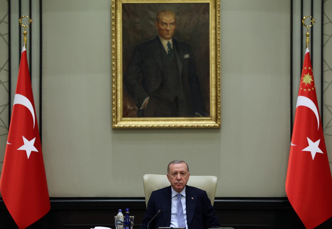 AA-20241125-36291493-36291489-CUMHURBASKANI_RECEP_TAYYIP_ERDOGAN