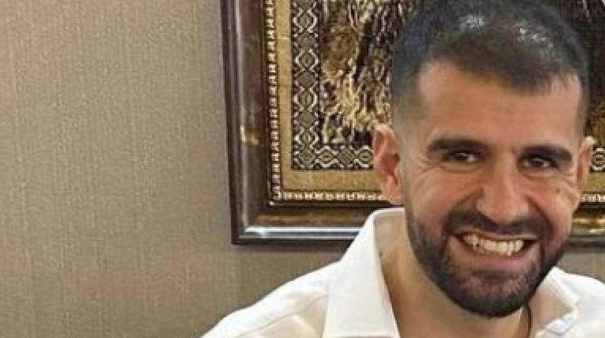 Ayhan Bora Kaplan savunma yaptı, savcıyla tartıştı! Savcı tepki gösterdi: 'Sizi uyarıyorum benden söylemesi'