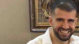 Ayhan Bora Kaplan savunma yaptı, savcıyla tartıştı! Savcı tepki gösterdi: 'Sizi uyarıyorum benden söylemesi'