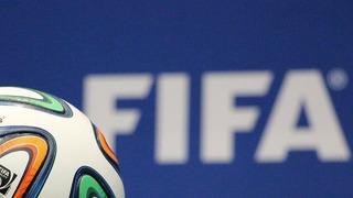 FIFA'dan Süper Lig kulüplerine kötü haber! Eğer ödeme yapılmazsa kış transfer döneminde hiçbir oyuncu transfer edilemeyecek...