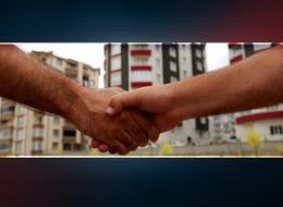 Gayrimenkulde yeni dönem! Vergide rayiç bedel tarih oluyor, gerçek değer geliyor... 2026'da başlıyor