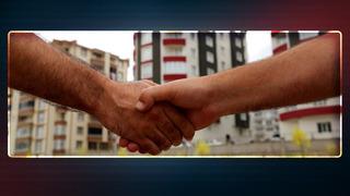 Gayrimenkulde yeni dönem! Vergide rayiç bedel tarih oluyor, gerçek değer geliyor... 2026'da başlıyor