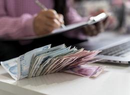 'Farkında değiller' GSS prim borçlarına af geliyor! En çok onların imdadına yetişecek