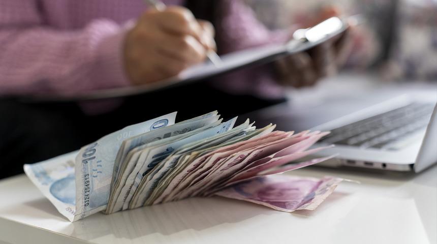 'Farkında değiller' GSS prim borçlarına af geliyor! En çok onların imdadına yetişecek
