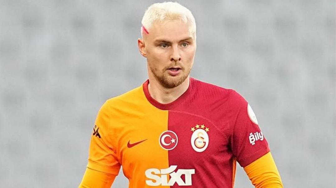 victor-nelsson-galatasaray-1715586076-136257