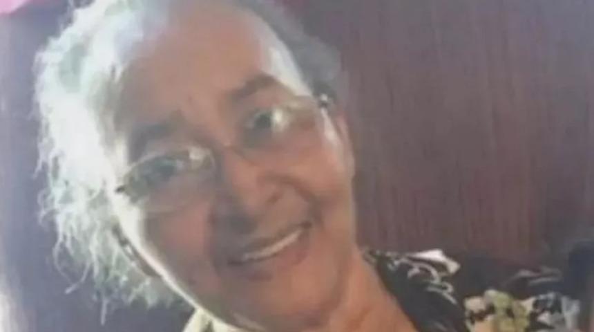 Böyle ihmal ne görüldü ne de duyuldu! Hamam böcekleri ve dışkıyla dolu yataktan cerrahi operasyonla çıkartıldı