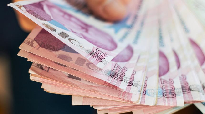 Asgari ücret için 'Bilgi edindim' deyip kuruşu kuruşuna net rakam verdi! 'Son anda Sayın Cumhurbaşkanımız...'