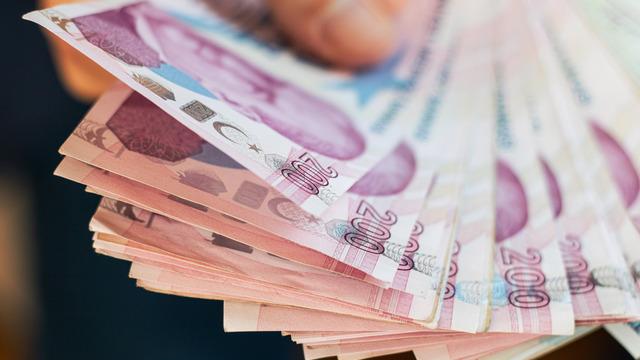 Asgari ücret için 'Bilgi edindim' deyip kuruşu kuruşuna net rakam verdi! 'Son anda Sayın Cumhurbaşkanımız...'