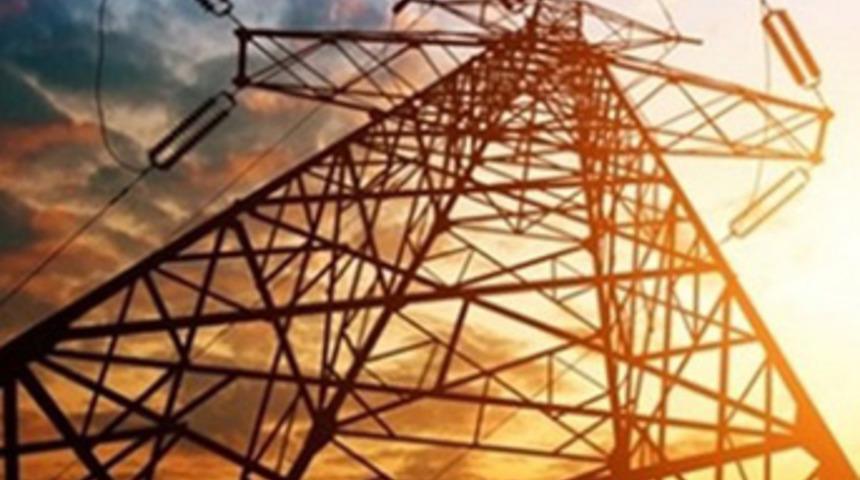 Elektrikte yeni dönem