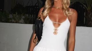 Rekoru 500! Erkeklerde flört etmeyi zorlaştıran ortak bir kusuru ortaya çıkardı: Sosyal medyadan adeta yorum yağdı