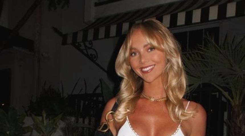 Rekoru 500! Erkeklerde flört etmeyi zorlaştıran ortak bir kusuru ortaya çıkardı: Sosyal medyadan adeta yorum yağdı