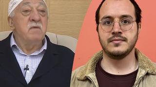 Hain öldü, operasyonlar devam! Holding sahibinin oğluydu... İstanbul'da yakalandı