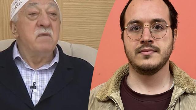 Hain öldü, operasyonlar devam! Holding sahibinin oğluydu... İstanbul'da yakalandı