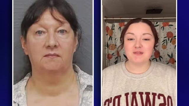 Yaptırdığı DNA testi anneannesinin katil olduğunu ortaya çıkardı! Ünlü davada sır perdesi 27 sene sonra aralandı