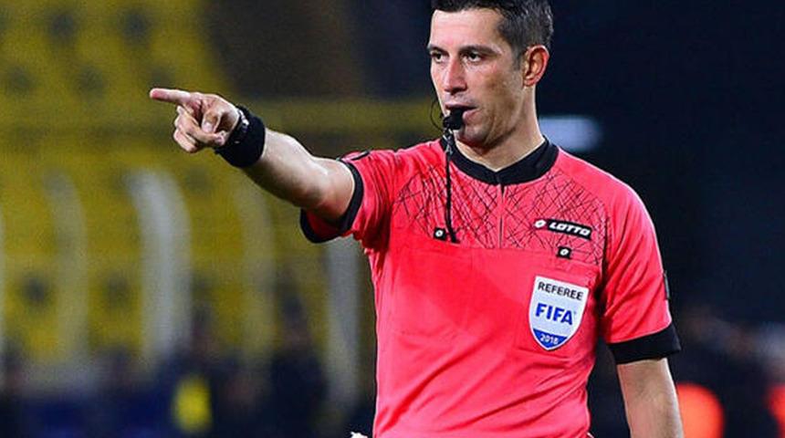 Ali Palabıyık, yıllar sonra Süper Lig devini nasıl şampiyonluktan ettiğini itiraf etti! "Gollerini ve penaltılarını vermedim"