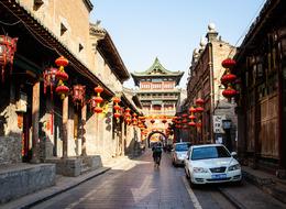 Çin'den yatırım ile beraber komşu da geliyor! BYD'nin fabrikası için hazırlıklar başladı... Manisa halkı Çinli misafirlerini bekliyor!