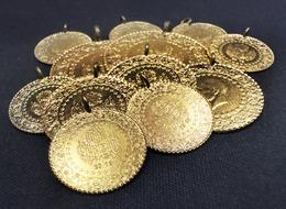 'Gramda sene sonunu o seviyede kapatmamız işten bile değil' Altın fiyatları için kritik tahmin