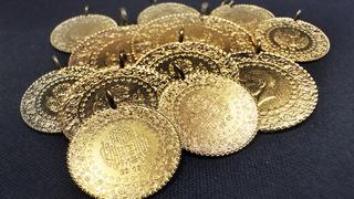 'Gramda sene sonunu o seviyede kapatmamız işten bile değil' Altın fiyatları için kritik tahmin