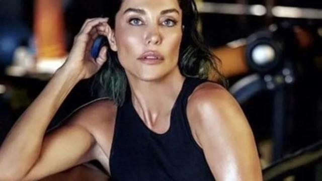 Deniz Akkaya hakkında gözaltı kararı! Hakime olay sözler