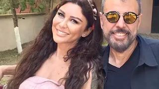 Hamdi Alkan Selen Görgüzel ile yaptığı ayrılık sözleşmesinin detaylarını anlattı! 1 milyon TL ceza