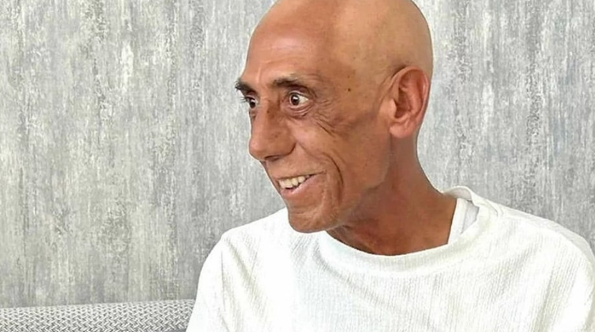 19 gündür entübeydi! Ankaralı Turgut'un kızının o sözleri olay oldu! İsyan edip paylaştı...