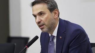 ABD'nin Gazprombank'a yaptırım uygulamasına Bakan Bayraktar: 'Hedef Türkiye demektir'