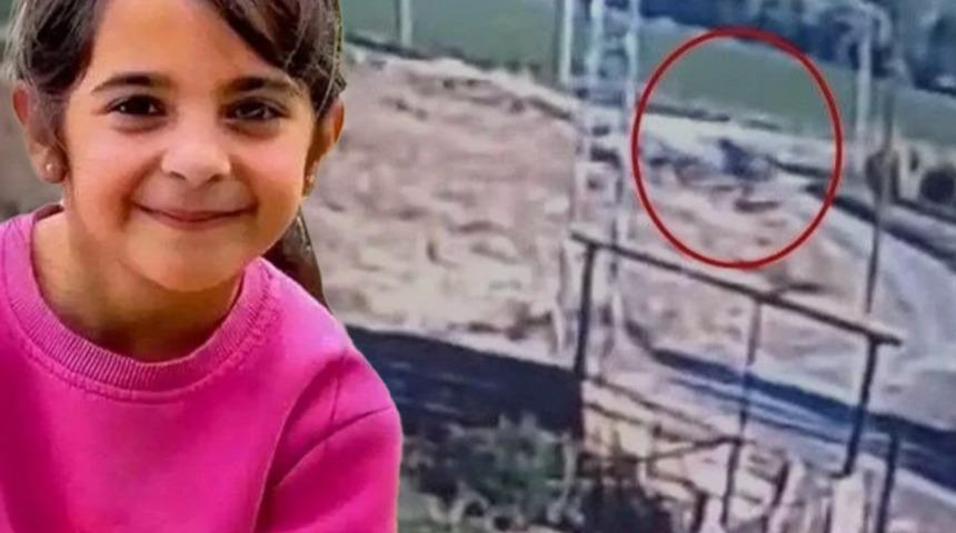 Narin Güran cinayetinde çok önemli gelişme! Baba Arif Güran'ın ısrarla üzerinde durduğu o delil hakkında Jandarma'dan yanıt geldi