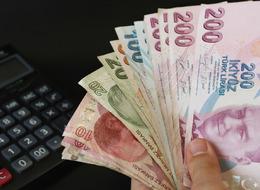 En düşük emekli maaşı için 15 bin TL'nin de üzerine çıktı! 'Daha fazla bir artış' Emekli zammında çarpıcı rakam