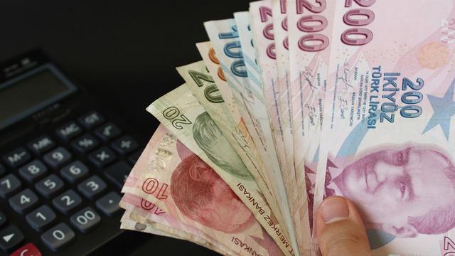 En düşük emekli maaşı için 15 bin TL'nin de üzerine çıktı! 'Daha fazla bir artış' Emekli zammında çarpıcı rakam