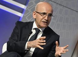 SON DAKİKA | Yeni turizm destek paketi geliyor! 'Kredi' detayını Bakan Şimşek duyurdu: "Çalışmalara başladık"