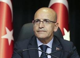 Maliyeden kartelleşme eğiliminin yüksek olduğu sektör ve firmalara inceleme! Bakan Şimşek: "Piyasadaki hakim gücünü kötüye kullananlara fırsat vermeyeceğiz"